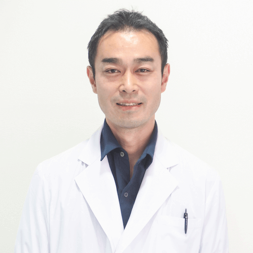 戸原先生監修口腔ケアについて