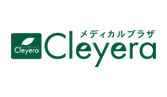 cleyera_logo