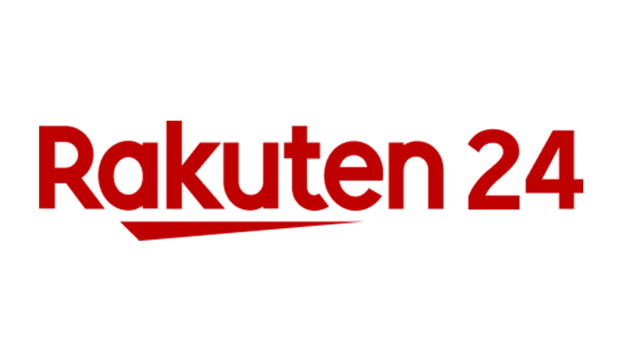 Rakuten24