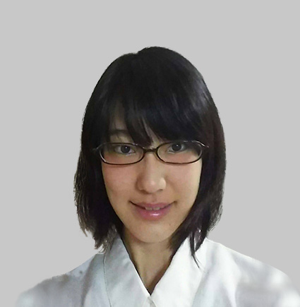 要介護高齢者に対するリハビリとは
