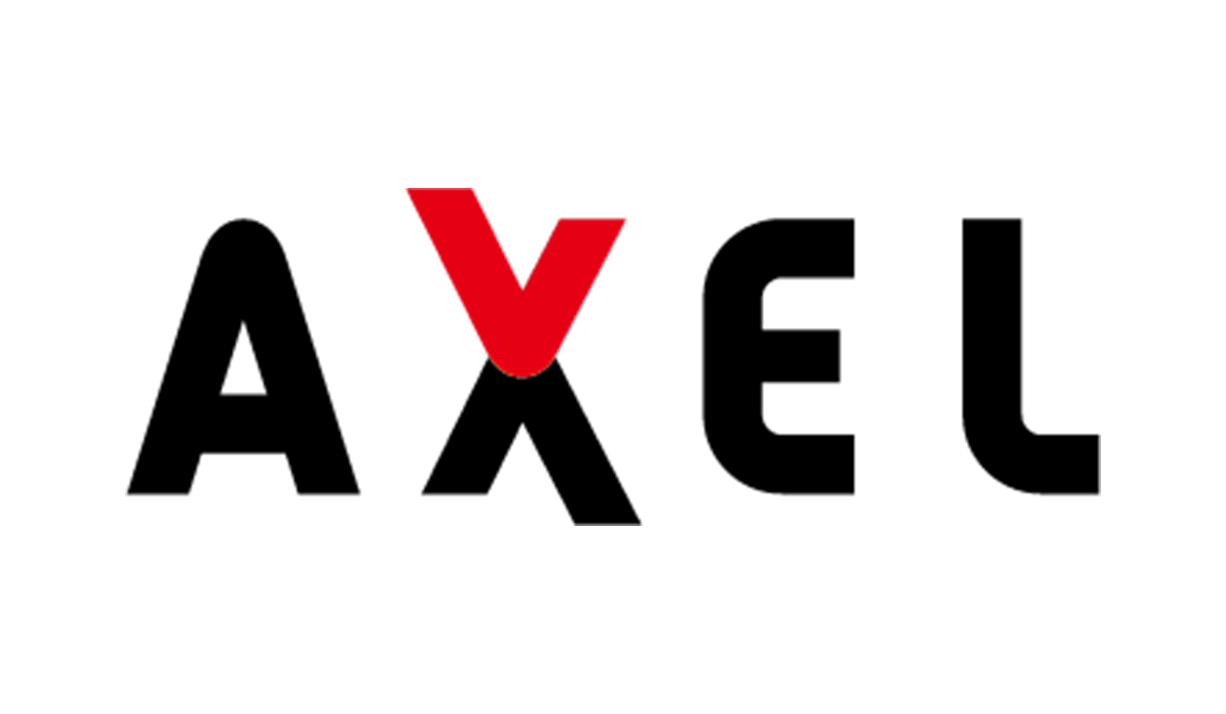 AXEL